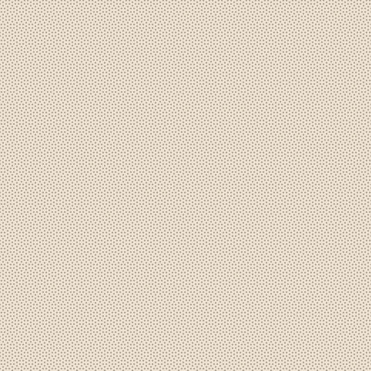 Tilda ~ PoppySeed ~ TIL130173 Putty