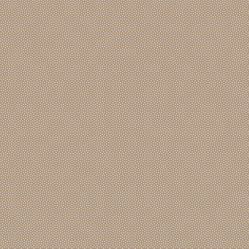 Tilda ~ PoppySeed ~ TIL130174 Mouse