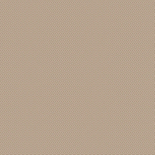 Tilda ~ PoppySeed ~ TIL130174 Mouse