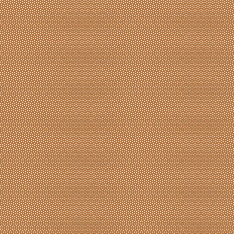 Tilda ~ PoppySeed ~ TIL130175 Tea