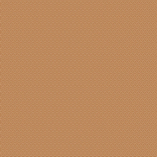 Tilda ~ PoppySeed ~ TIL130175 Tea