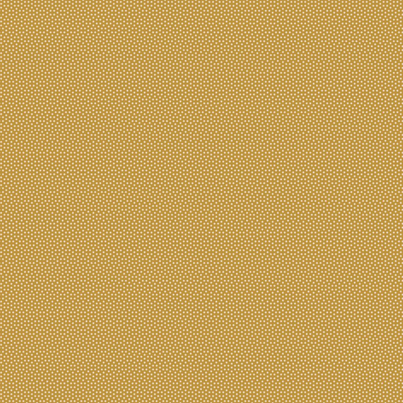 Tilda ~ PoppySeed ~ TIL130176 Honey