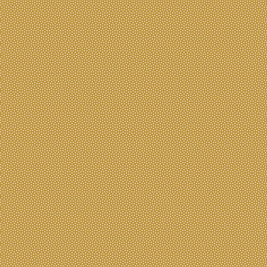 Tilda ~ PoppySeed ~ TIL130176 Honey