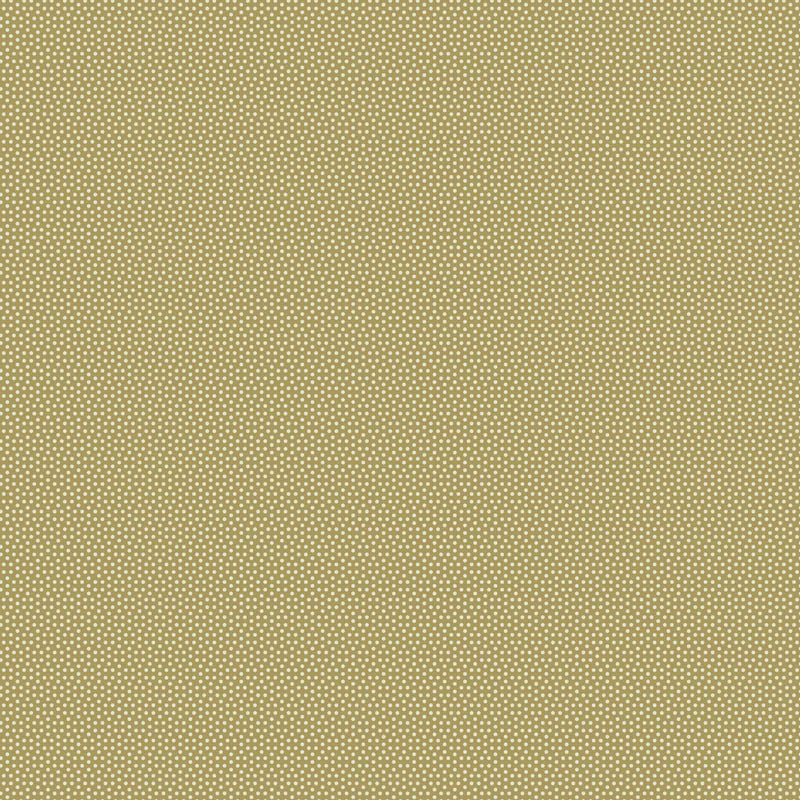 Tilda ~ PoppySeed ~ TIL130177 Olive