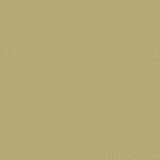 Tilda ~ PoppySeed ~ TIL130177 Olive