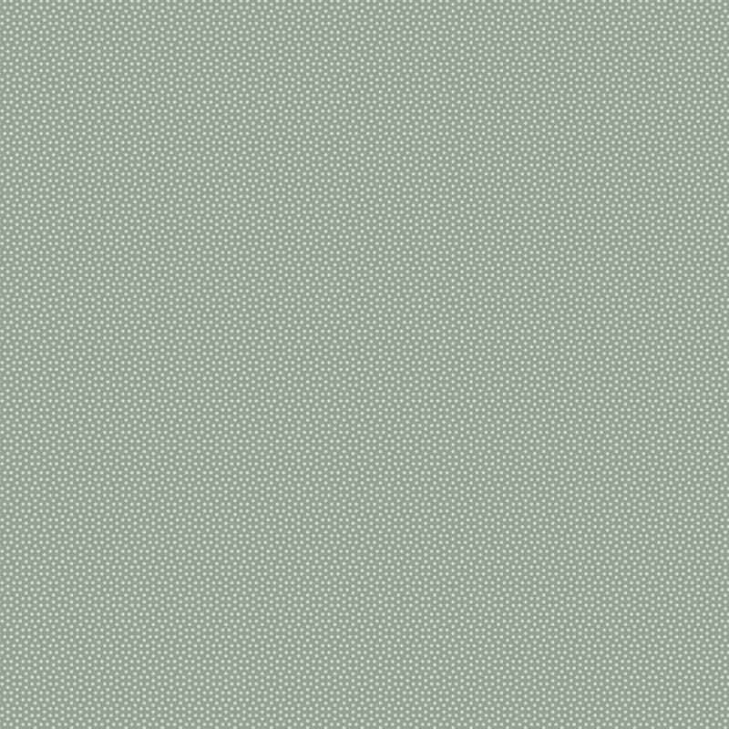 Tilda ~ PoppySeed ~ TIL130178 Duckegg