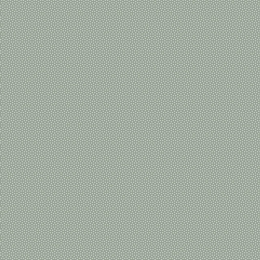 Tilda ~ PoppySeed ~ TIL130178 Duckegg