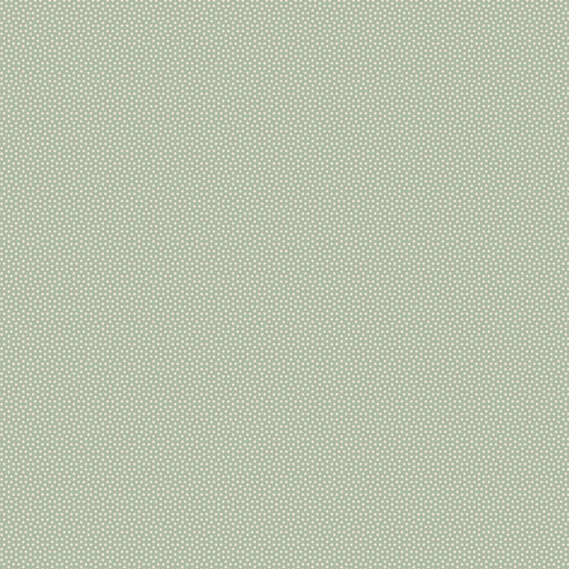 Tilda ~ PoppySeed ~ TIL130179 Mist