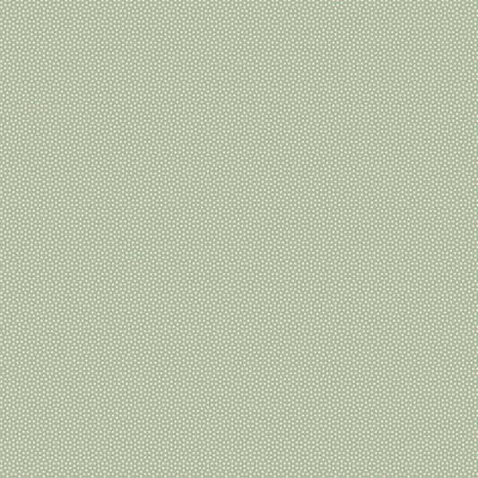 Tilda ~ PoppySeed ~ TIL130179 Mist