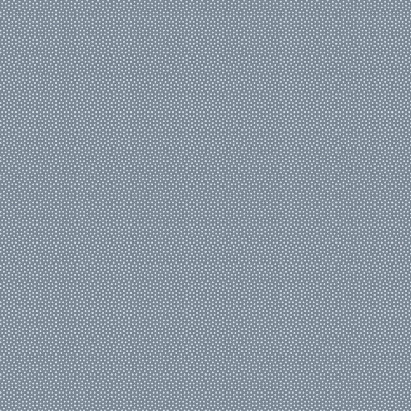 Tilda ~ PoppySeed ~ TIL130180 Slat