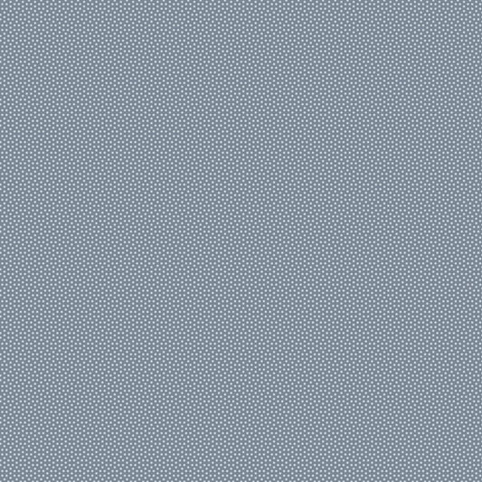 Tilda ~ PoppySeed ~ TIL130180 Slat