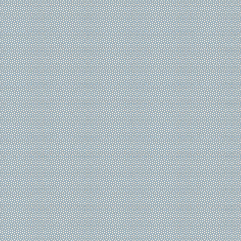 Tilda ~ PoppySeed ~ TIL130181 Soft Blue