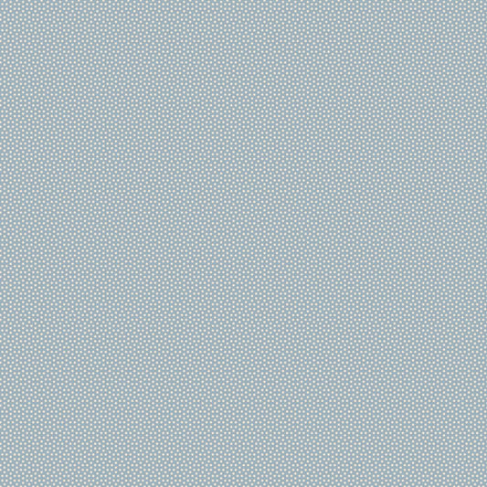 Tilda ~ PoppySeed ~ TIL130181 Soft Blue
