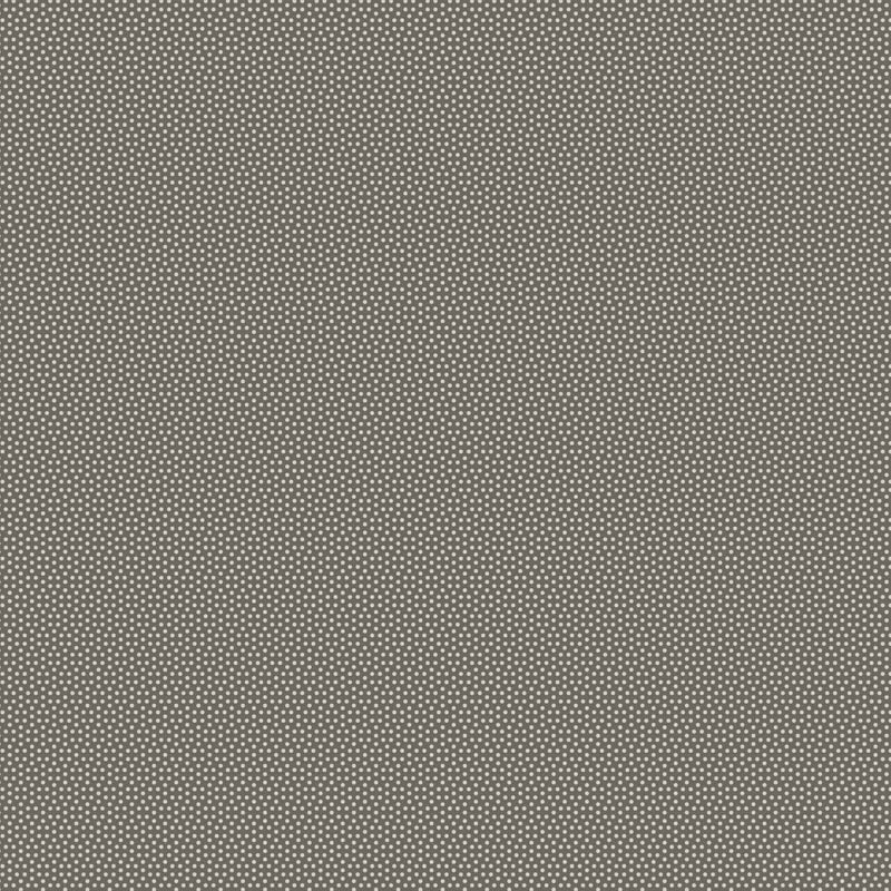 Tilda ~ PoppySeed ~ TIL130182 Charcoal
