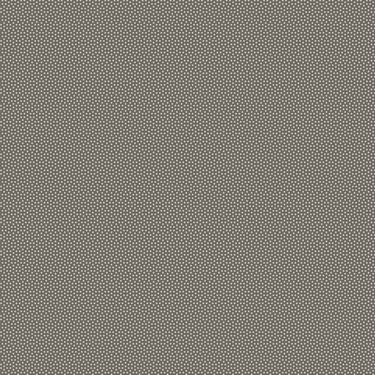 Tilda ~ PoppySeed ~ TIL130182 Charcoal