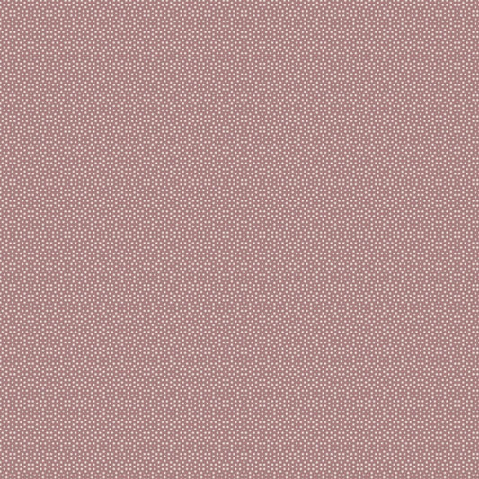 Tilda ~ PoppySeed ~ TIL130183 Mauve