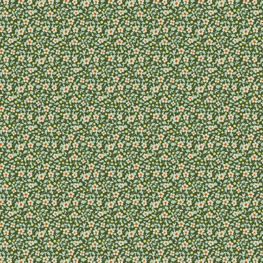 Tilda ~ Brie Basics ~ TIL130188 Pine