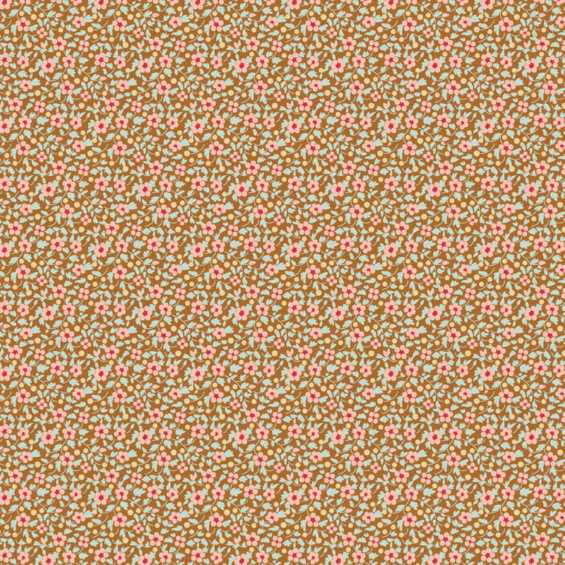 Tilda ~ Brie Basics ~ TIL130195 Sand