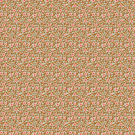 Tilda ~ Brie Basics ~ TIL130195 Sand