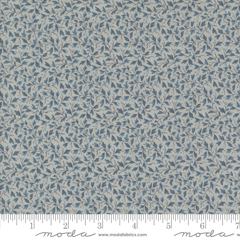 Sacre Bleu ~ Primvere Blenders ~ 13976 15 Ciel Blue