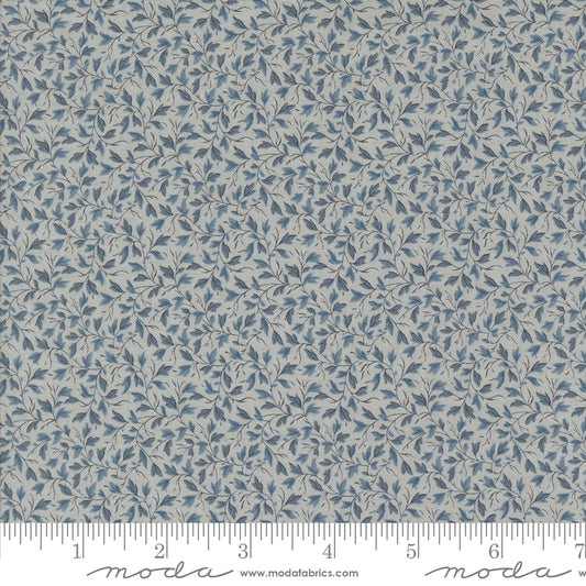 Sacre Bleu ~ Primvere Blenders ~ 13976 15 Ciel Blue