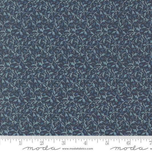 Sacre Bleu ~ Primvere Blenders ~ 13976 19 Indigo