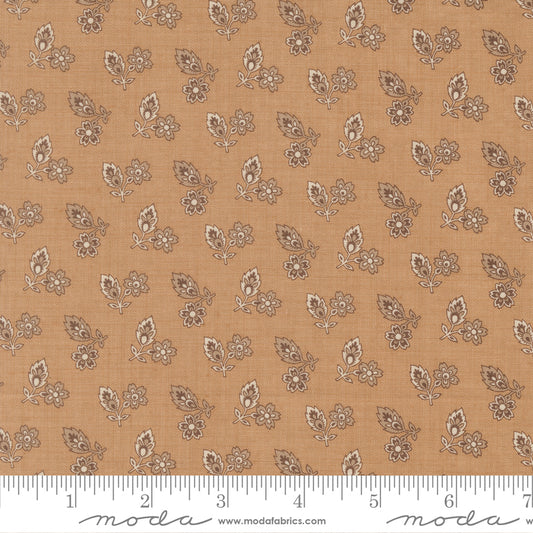 Joie De Vivre ~ Coucou ~ 13985 13 Tea