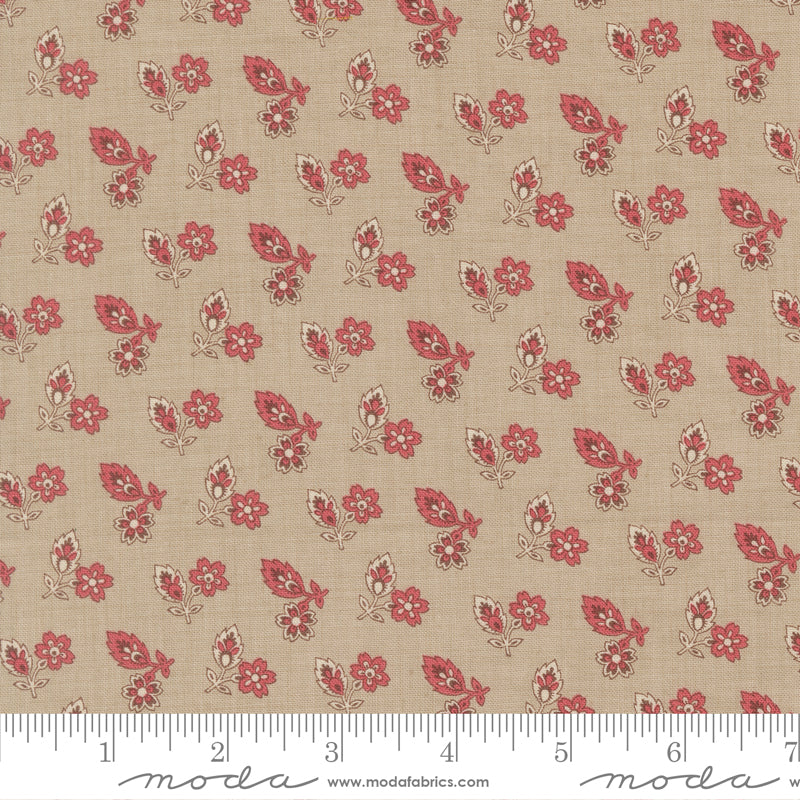 Joie De Vivre ~ Coucou ~ 13985 14 Roche