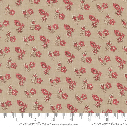 Joie De Vivre ~ Coucou ~ 13985 14 Roche