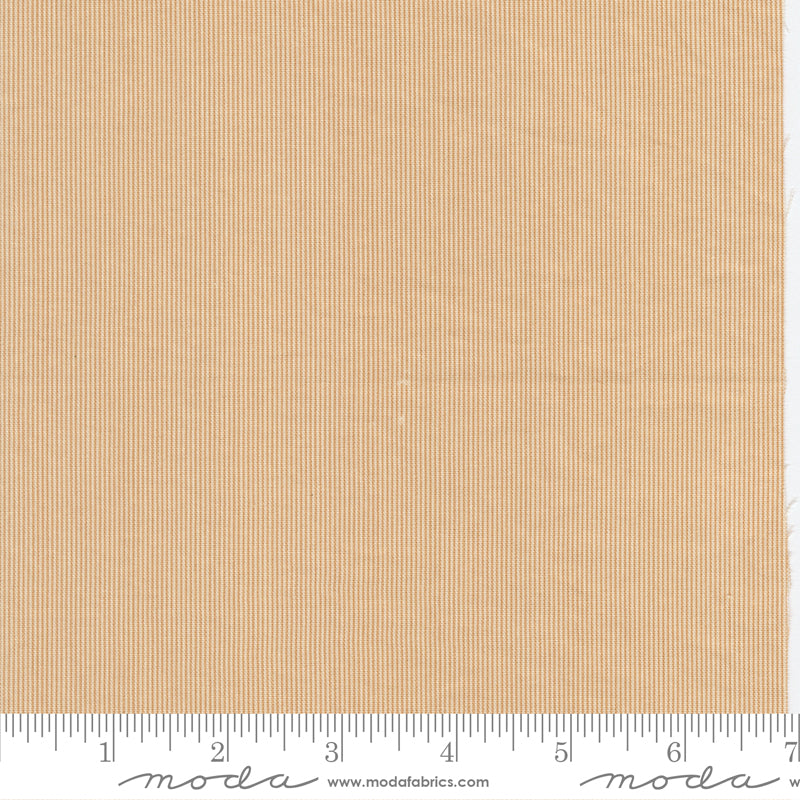 Joie De Vivre ~ Chardon Stripes ~ 13988 13 Tea