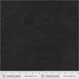 Palette Flannels ~ 37098F-105 Pitch Black
