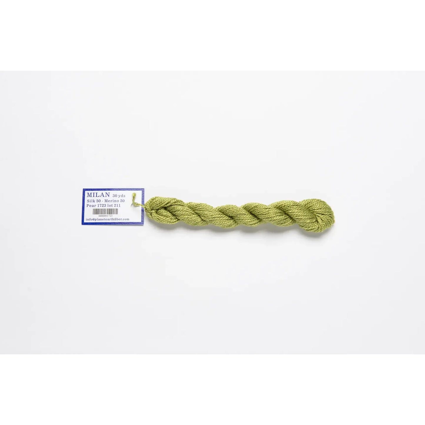 Tilli Tomas Milan | 1723 Pear