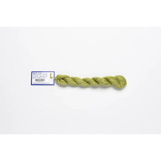 Tilli Tomas Milan | 1723 Pear