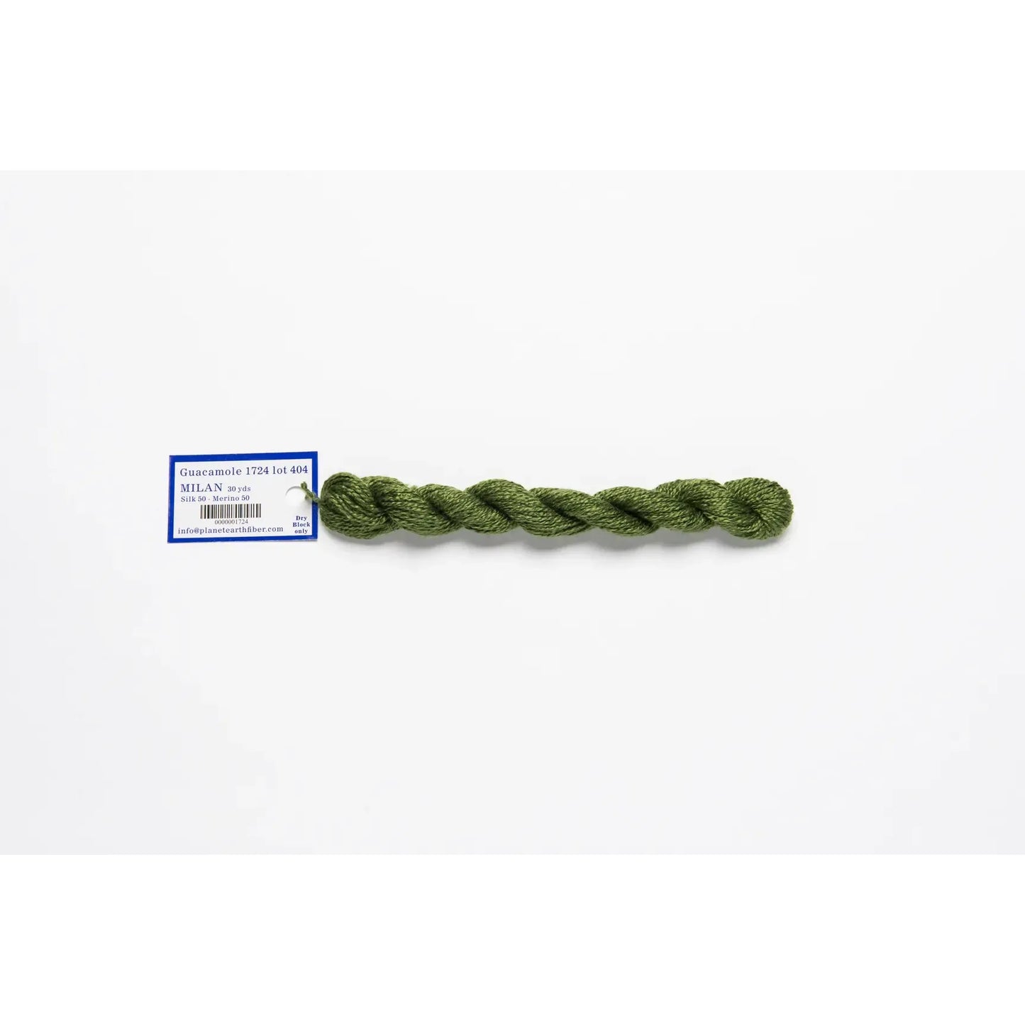 Tilli Tomas Milan | 1724 Guacomole