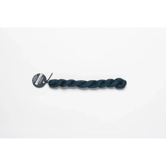 Planet Earth Silk | 188 Graphite