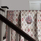 Jane Austen Coverlet Kit