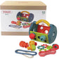 Tolo Bio Tool Box