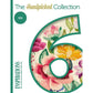 Inspirations Magazine | The Handpicked Collection 6