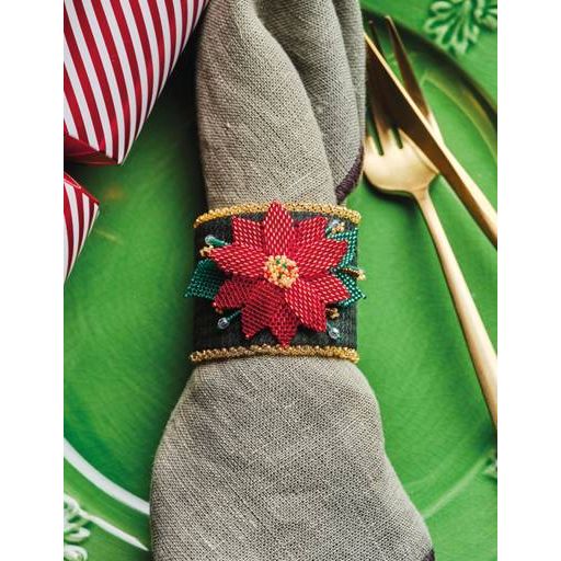 Inspirations Magazine | Issue 128