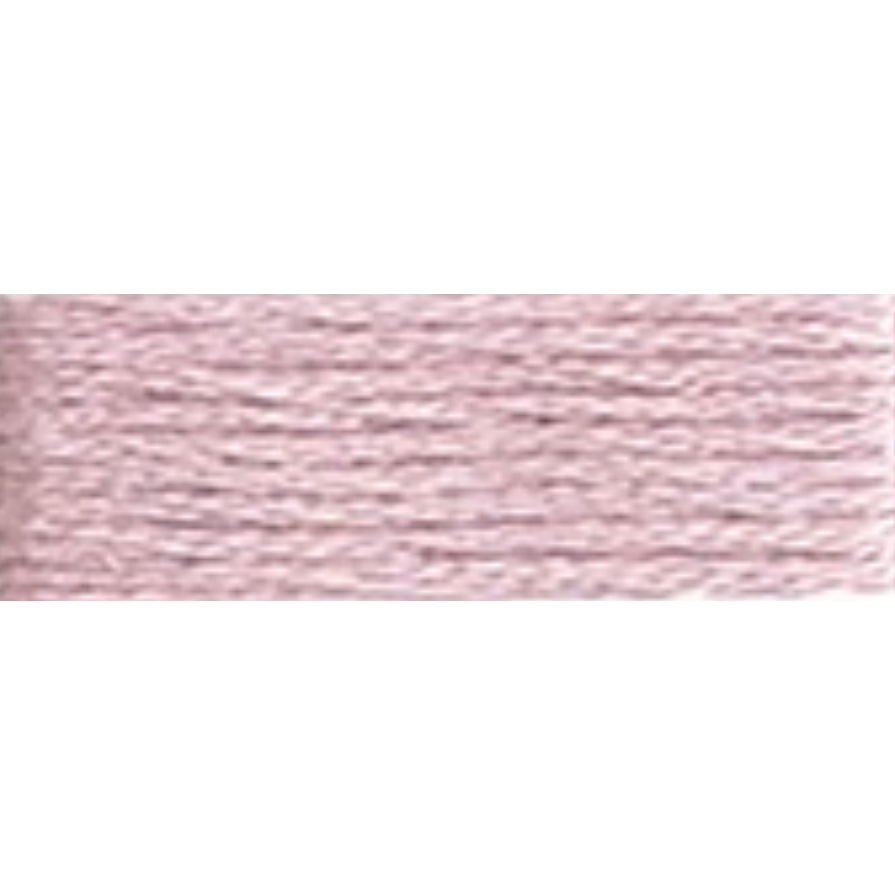 Cosmo 2512-2034