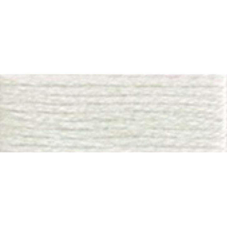 Cosmo 2512-211 – Hobby House Needleworks