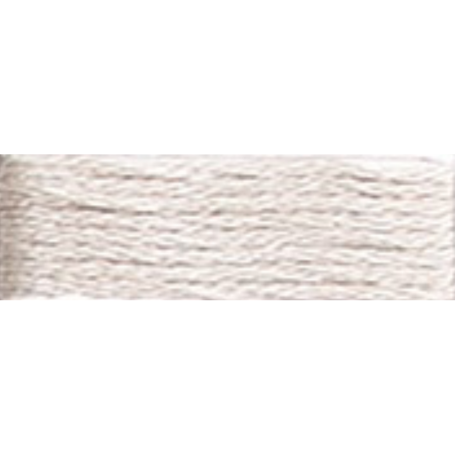 Cosmo 2512-2151