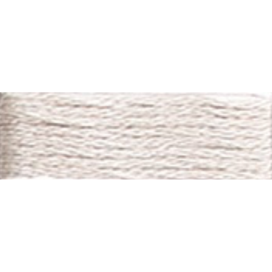 Cosmo 2512-2151