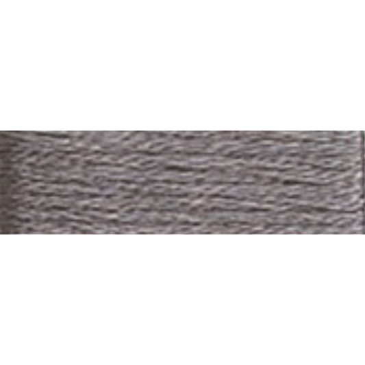 Cosmo 2512-2154