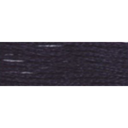 Cosmo 2512-2167