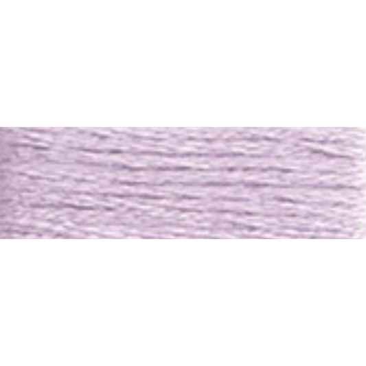 Cosmo 2512-2172