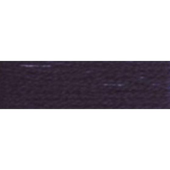 Cosmo 2512-218