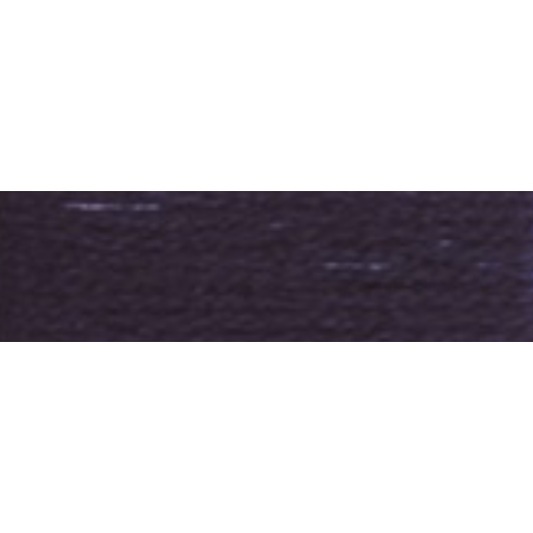 Cosmo 2512-218