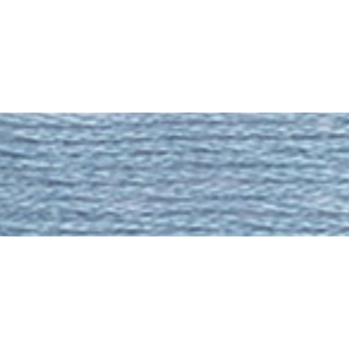 Cosmo 2512-2212