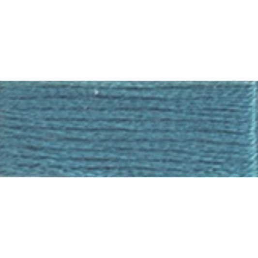 Cosmo 2512-2253